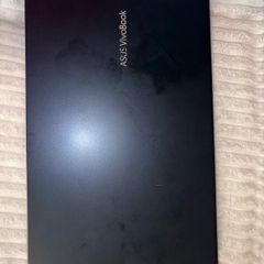 Asus Vivobook 15 (i3 / 8gb Ram / 256gb Ssd)