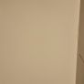 Ikea Micke Desk 105 X 50 Cm Image 7