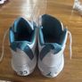 Size 10uk Jordan jumpman Image 5