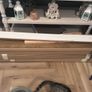 Wooden floor boards Image 3