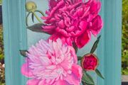 Original Oil Painting