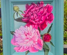 Original Oil Painting