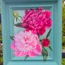 Original Oil Painting Image 6