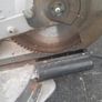 Chop saw Image 7