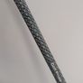 Vokey Wedge - SM10 Image 3