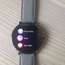 Reflex Active Series 42 Smart Watch Image 2