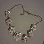 jewellery Image 3