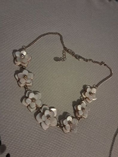 jewellery