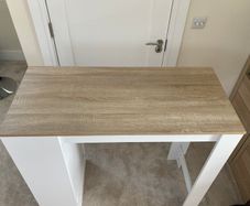 Standing Desk / High Table / Bar Table