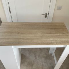 Standing Desk / High Table / Bar Table
