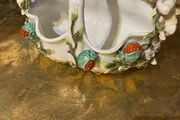 Antiques and Collectables