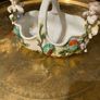 Antiques and Collectables Image 5