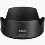 Canon Lens Hoods Image 2