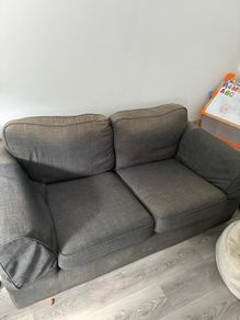 Free - 2 seater , 3 seater and armchair