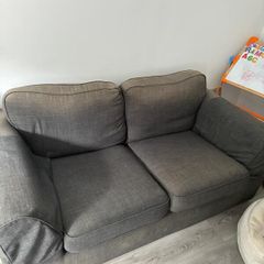 Free - 2 seater , 3 seater and armchair