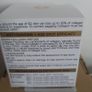 L'Oreal Paris New Age Perfect Collagen Expert Retightening Cream Image 3