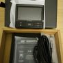 Ac Infinity 69 Pro Environment Controller Image 3
