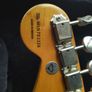 Robert Cray signature Strat Image 3