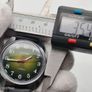 Vintage Wostok men's Watch Image 2