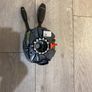 Mercedes C class clock spring Image 3