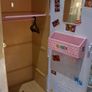Rainbow high doll skyler & Wardrobe Image 3