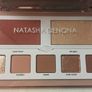 NEW Natasha Denona Glam Face & Eye Palette Image 6
