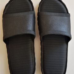 Girls sliders