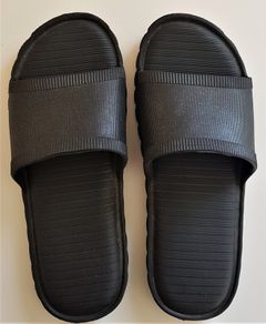 Girls sliders