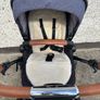 Silver Cross Pioneer Buggy Image 4