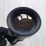 Nikon 10x70 6.5 degree binocular Image 5