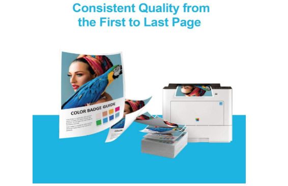Original Toner with Drum for Fax SF 560R Black