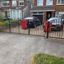 Gates Image 2
