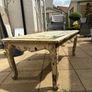 Coffee table Image 4