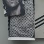 Adidas 35th Anniversary Ian Brown Superstars - Very rare Image 5