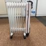 Radiator Image 2