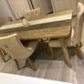 Dining Table for sale Image 3