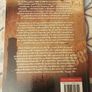 Prison 1082: Escape From Crumlin Road-Europe's Alcatraz by Donal Donnelly Image 3