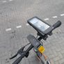 KuKirin G1 Pro Electric Scooter Image 2
