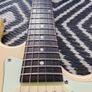 Larry Carlton Sire s3 V1 Image 2