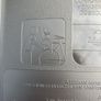 Child Seat Image 2
