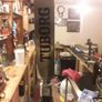 Turborg larger tap Image 4
