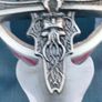 45cm Renno Display Letter Opener Image 6