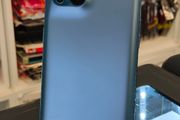 Oppo Find X3 PRO 5G 6.7" Dual Sim Unlocked 12GB 256GB (50mp) Like New.