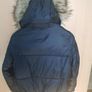 A&F winter jacket Image 3