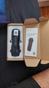 Solis Datalogger/Wifi Sticks