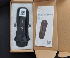 Solis Datalogger/Wifi Sticks
