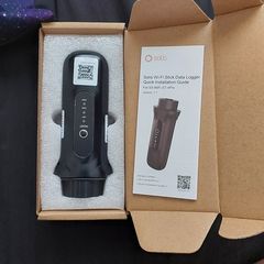 Solis Datalogger/Wifi Sticks