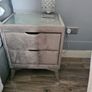 Furniture Image 2