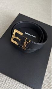 belt YSL