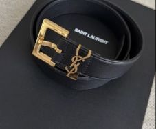 belt YSL